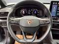 CUPRA Leon 1.5 TSI 150 PS ACT Grau - thumbnail 10