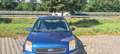 Ford Fusion Fusion 1.4 Style - thumbnail 4