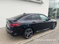 BMW 218 Coupé Zwart - thumbnail 16
