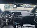 BMW 218 Coupé Nero - thumbnail 6