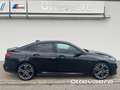 BMW 218 Coupé Nero - thumbnail 3