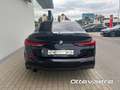 BMW 218 Coupé Zwart - thumbnail 17