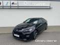 BMW 218 Coupé Nero - thumbnail 1