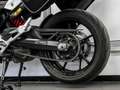 BMW F 900 R A2 LED Adap. Kurvenlicht ABS Blanco - thumbnail 9