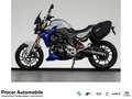 BMW F 900 R A2 LED Adap. Kurvenlicht ABS Blanco - thumbnail 1