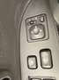 Mitsubishi ASX 1.6 DI-D 2WD Plus *1.Hand*EURO 6*Keyless-GO* Schwarz - thumbnail 26
