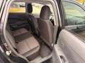 Mitsubishi ASX 1.6 DI-D 2WD Plus *1.Hand*EURO 6*Keyless-GO* Schwarz - thumbnail 32