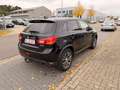 Mitsubishi ASX 1.6 DI-D 2WD Plus *1.Hand*EURO 6*Keyless-GO* Schwarz - thumbnail 8