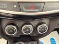 Mitsubishi ASX 1.6 DI-D 2WD Plus *1.Hand*EURO 6*Keyless-GO* Schwarz - thumbnail 16