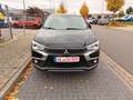 Mitsubishi ASX 1.6 DI-D 2WD Plus *1.Hand*EURO 6*Keyless-GO* Schwarz - thumbnail 2