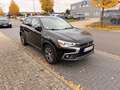 Mitsubishi ASX 1.6 DI-D 2WD Plus *1.Hand*EURO 6*Keyless-GO* Schwarz - thumbnail 3