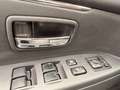 Mitsubishi ASX 1.6 DI-D 2WD Plus *1.Hand*EURO 6*Keyless-GO* Schwarz - thumbnail 25