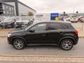 Mitsubishi ASX 1.6 DI-D 2WD Plus *1.Hand*EURO 6*Keyless-GO* Schwarz - thumbnail 4
