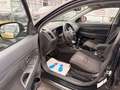 Mitsubishi ASX 1.6 DI-D 2WD Plus *1.Hand*EURO 6*Keyless-GO* Schwarz - thumbnail 12