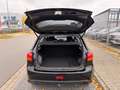 Mitsubishi ASX 1.6 DI-D 2WD Plus *1.Hand*EURO 6*Keyless-GO* Schwarz - thumbnail 9
