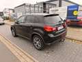 Mitsubishi ASX 1.6 DI-D 2WD Plus *1.Hand*EURO 6*Keyless-GO* Schwarz - thumbnail 6