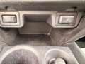 Mitsubishi ASX 1.6 DI-D 2WD Plus *1.Hand*EURO 6*Keyless-GO* Schwarz - thumbnail 19