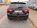Mitsubishi ASX 1.6 DI-D 2WD Plus *1.Hand*EURO 6*Keyless-GO* Schwarz - thumbnail 7