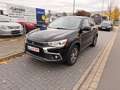 Mitsubishi ASX 1.6 DI-D 2WD Plus *1.Hand*EURO 6*Keyless-GO* Schwarz - thumbnail 1