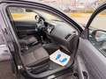 Mitsubishi ASX 1.6 DI-D 2WD Plus *1.Hand*EURO 6*Keyless-GO* Schwarz - thumbnail 30