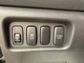 Mitsubishi ASX 1.6 DI-D 2WD Plus *1.Hand*EURO 6*Keyless-GO* Schwarz - thumbnail 23