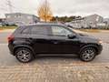 Mitsubishi ASX 1.6 DI-D 2WD Plus *1.Hand*EURO 6*Keyless-GO* Schwarz - thumbnail 5