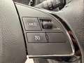 Mitsubishi ASX 1.6 DI-D 2WD Plus *1.Hand*EURO 6*Keyless-GO* Schwarz - thumbnail 20