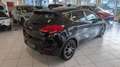 Kia Ceed / cee'd Dream Team *Kamera*Navi*PDC*SHZ*LHZ Schwarz - thumbnail 4