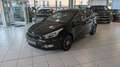 Kia Ceed / cee'd Dream Team *Kamera*Navi*PDC*SHZ*LHZ Schwarz - thumbnail 1