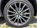 Mercedes-Benz GLC 250 Coupe d Premium 4matic auto - thumbnail 7