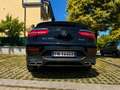 Mercedes-Benz GLC 250 Coupe d Premium 4matic auto - thumbnail 6