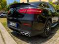 Mercedes-Benz GLC 250 Coupe d Premium 4matic auto - thumbnail 4