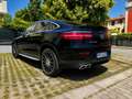 Mercedes-Benz GLC 250 Coupe d Premium 4matic auto - thumbnail 5