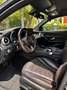 Mercedes-Benz GLC 250 Coupe d Premium 4matic auto - thumbnail 8