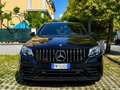 Mercedes-Benz GLC 250 Coupe d Premium 4matic auto - thumbnail 3
