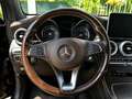 Mercedes-Benz GLC 250 Coupe d Premium 4matic auto - thumbnail 9