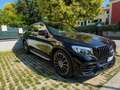 Mercedes-Benz GLC 250 Coupe d Premium 4matic auto - thumbnail 2