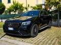 Mercedes-Benz GLC 250 Coupe d Premium 4matic auto - thumbnail 1