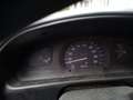 Toyota Hilux VI Silber - thumbnail 4