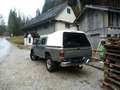 Toyota Hilux VI Silber - thumbnail 3