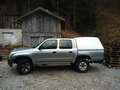 Toyota Hilux VI Silber - thumbnail 2