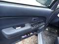 Toyota Hilux VI Silber - thumbnail 5