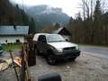 Toyota Hilux VI Silber - thumbnail 1