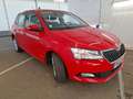 Skoda Fabia 1.0 TSI Ambition 81kW - thumbnail 25