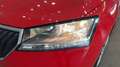 Skoda Fabia 1.0 TSI Ambition 81kW - thumbnail 20