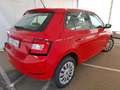 Skoda Fabia 1.0 TSI Ambition 81kW - thumbnail 24