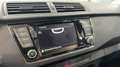 Skoda Fabia 1.0 TSI Ambition 81kW - thumbnail 18