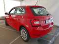 Skoda Fabia 1.0 TSI Ambition 81kW - thumbnail 23