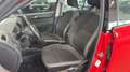 Skoda Fabia 1.0 TSI Ambition 81kW - thumbnail 9