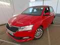 Skoda Fabia 1.0 TSI Ambition 81kW - thumbnail 22